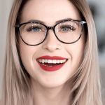 Beau Morton - @beaumorton33 - Instagram