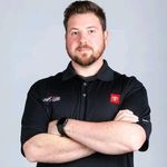 Beau Morton - @beaumorton70 - Instagram