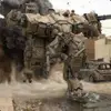 Beau Morton - @beau.morton6 - TikTok