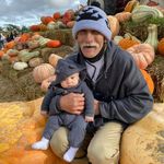 Beau Morton - @beaumorton49 - Instagram