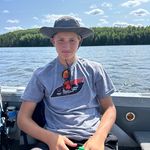 Beau Morton - @beaumort_13 - Instagram