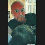 Beau Morton - @beau.morton - Instagram