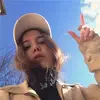 Beau Morton - @sixujmxjzum - TikTok