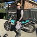 Beau Morton - Facebook