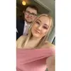 Beau Morton - @beaumorton - TikTok