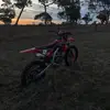 beau morton - @beau_morton22 - TikTok