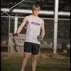 Beau Morton - @beaumort13 - TikTok
