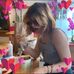 Beau Morton-Turner - Facebook