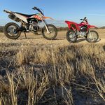 @beau_mortonbackuppacc - Instagram