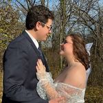 Beau Throckmorton - @beauthrockmorton - Instagram