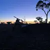 Ⓑⓔⓐⓤ.ⓜⓞⓡⓣⓞⓝ - @beau.morton - TikTok