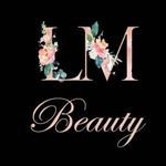 𝓛𝓪𝓾𝓻𝓮𝓷 - @laurenmortonbeauty - Instagram