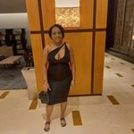 M.P. Morton - @beautiful_morton - Instagram