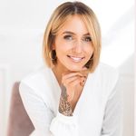 Taylor Morton - @taylormorton.beauty - Instagram