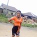 Beauty Moses - Facebook