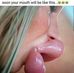 Beauty Moses - Facebook