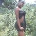 Beauty Moses - Facebook