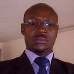 Moses Pambson - @beau_de_rochas_moses - Instagram