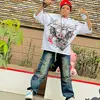 Pretty angel - @beautifulmoses4 - TikTok