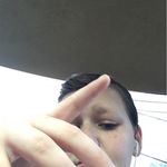 Beau - @beaumosley75 - Instagram