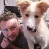 Beau Mosley541 - @beaumosley1 - TikTok