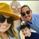 Beau Mosley - @beaumosley4 - Instagram