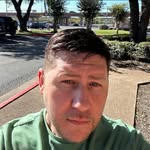 Beau Mosley - @utrecht2026 - Instagram