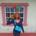 Beauty money - Facebook