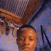 Money's Bou - Facebook
