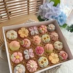 @beau.mosses - Instagram
