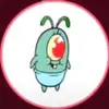 Beau Chandler-Moss - @beau.moss - TikTok