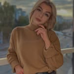 Beau Moss - @beaumoss53 - Instagram