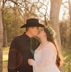 Beau Moss - Facebook