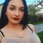 Beau Moss - @jonathancallum__tle66bz - Instagram