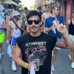 Beau Moss - @beau_here - Instagram
