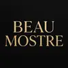 BEAU_MOSS🥶 - @beau_mostre228 - TikTok