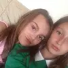 beau moss - @beau_bubba_123 - TikTok