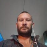 Beau Mossop - @mossopbeau - Instagram