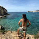 @beaumosseyfam - Instagram