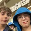 cooll12584 - @beaumosses - TikTok