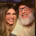 Gary Beau Moss - @gom1027821 - Instagram