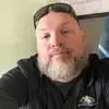 garybeaumoss - @garybeaumoss - TikTok