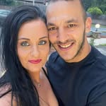 Jamie Costa - @beau.moss.984 - Instagram