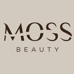 MOSS BEAUTY ®️ - @mossbeautyexperience - Instagram