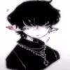 moss - @moss_o.obeau - TikTok