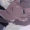 user875316934612 - @beaumoss2lrb74 - TikTok