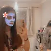 👩 - @xobeaumoss - TikTok