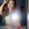 🪫 - @xobeaumossxx - TikTok