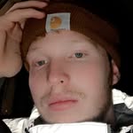 Beau - @beaumueller - Instagram