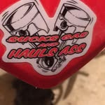 Beau Mueller - @beau_mueller528 - Instagram